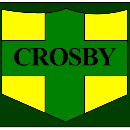 crosby